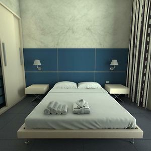 Appartamento deluxe con 1 camera da letto